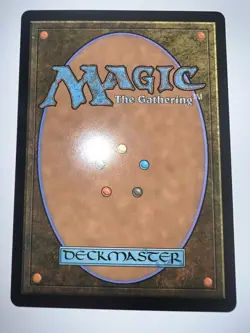 MTG, The Fire Crystal, R, Final Fantasy, FIN, NM/MINT, 0135 - Image 2