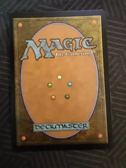 mtg markov crusader eldritch moon - Image 2