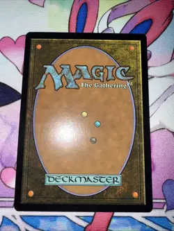 Lotus Petal The List Reprints Regular - Image 2