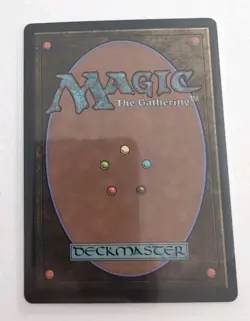 x1 Chronicle of Victory - Foil - Showcase M MTG Lorwyn Eclipsed M/NM, English - Image 2