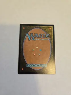 Lotus Petal (Future Sight) Mystery Booster 2 Foil - Image 2