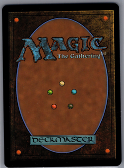 Firion, Swordmaster - Sram, Senior Edificer (Showcase) Final Fantasy Regular - Image 2