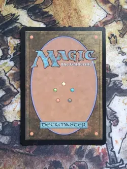 1x Alela, Cunning Conqueror *FOIL* Commander: WOC MAGIC mtg - Image 2