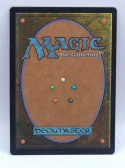 MTG High Market Commander 2021 Regular NM - Image 2