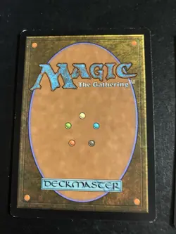 MTG - NM - 3 X Overwhelming Stampede - Commander 2019 - Image 5