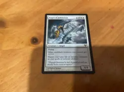 ANGEL OF JUBILATION MN to good condition - Image 1