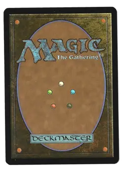 Lightning Bolt - [Foil] Magic Player Rewards LP - Image 2