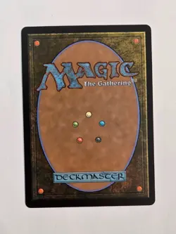 Brightglass Gearhulk - M0348 Reg (Borderless) - Aetherdrift - MTG - NM - Image 2