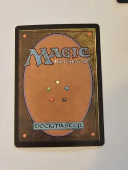 Valkyrie's Call (Extended Art) Foundations Foil - Image 2