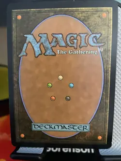 Inventors' Fair Kaladesh Regular - Image 2