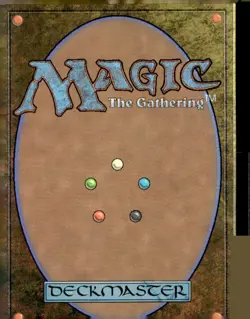 Zendikar Rising #245 Lithoform Engine - Image 2