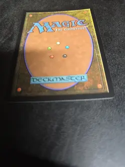 1x Cultivate (246) ~~ Borderless - Foil NM-Mint, English Secret Lair MTG Magic - Image 3