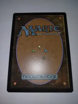 WOTC MTG Iconic Masters Sanguine Bond (U) (Foil) NM FREE SHIPPING - Image 2