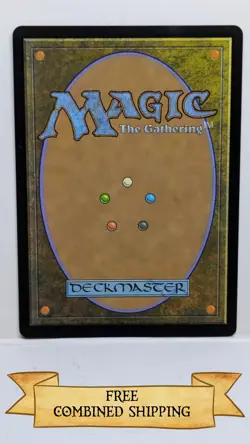 Teysa Karlov Commander Masters Regular - Image 2