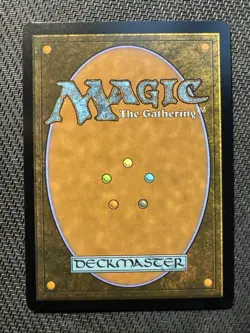 Parallel Lives (Borderless) Marvel Universe Eternal-Legal Regular - Image 2