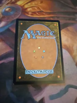 The Walls of Ba Sing Se Avatar: The Last Airbender Regular - Image 2