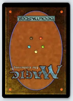 Wall of Swords - Magic 2014 - Image 2