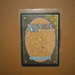 1x Heroic Intervention, Borderless Art, Magic the Gathering MTG NM - Image 2