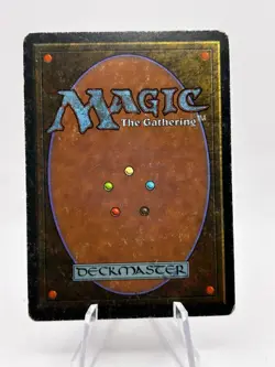 Fellwar Stone The Dark MTG MP - Image 2