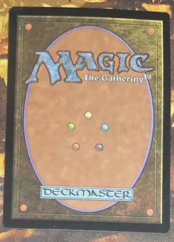 1x Manamorphose (NM/M) - Image 2