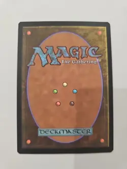 Manamorphose [Mystery Booster] Near Mint - Image 2