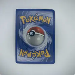 Pokemon Dark Dragonite 120 HP EX Team Rocket Returns 15/109 Holo Rare - Image 2