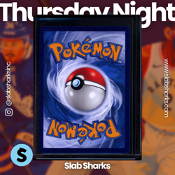 2025 POKEMON GEM PACK VOL.2 (SIMPLIFIED CHINESE) - CBB2C #0104/15 EEVEE ART RARE - Image 2