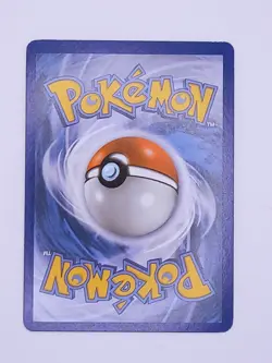 Pokemon Growlite RC4/ RC25 Reverse Holo Legendary Treasures Raidiant Collection - Image 3