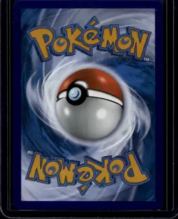 Pokemon TCG Iono 269/193 Paldea Evolved Special Illustration Rare NM (C) - Image 2