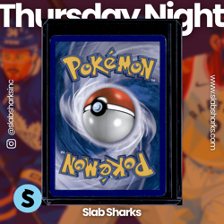 2012 POKEMON BLACK & WHITE BOUNDARIES CROSSED #152/149 ALTARIA SECRET RARE - Image 2