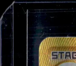 2012 POKEMON BLACK & WHITE BOUNDARIES CROSSED #152/149 ALTARIA SECRET RARE - Image 3