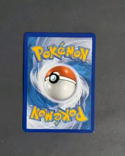 Pokemon TCG Moltres Zapdos Articuno GX 44/68 S&M Hidden Fates EN NM - Image 2