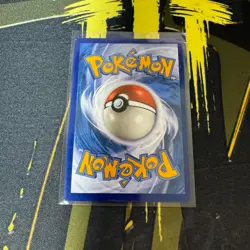 Toxtricity Pokemon Crown Zenith Galarian Gallery GG09/GG70 Full Art Holo Rare NM - Image 2