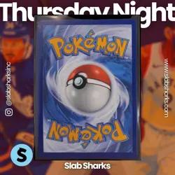 2023 POKEMON SV BLACK STAR PROMOS - SVP EN #027 PIKACHU ETB PROMO - Image 2