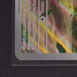 2023 POKEMON SV BLACK STAR PROMOS - SVP EN #027 PIKACHU ETB PROMO - Image 4