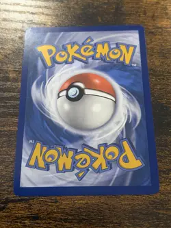 Revavroom ex Pokemon TCG Scarlet & Violet - Obsidian Flames 156/197 - Image 2