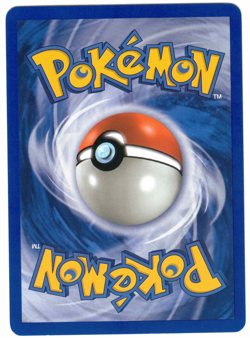 Nidoqueen 31/123 Mysterious Treasures Regular Rare Pokemon Card - Image 2