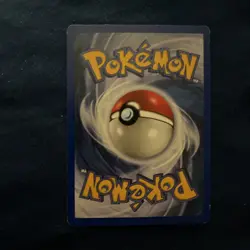Pokemon TCG Psyduck 79/105 Neo Destiny Regular - Image 2