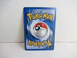 Cacturne 15/100 Delta Species EX Crystal Guardians Reverse Holo Rare Pokemon - Image 2