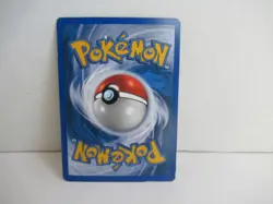 Cacturne 15/100 Delta Species EX Crystal Guardians Reverse Holo Rare Pokemon - Image 3
