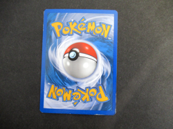 Cacturne 15/100 Delta Species EX Crystal Guardians Reverse Holo Rare Pokemon - Image 4