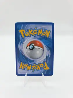 Pokemon Cofagrigus 46/101 Rare Noble Victories Rare NM Condition - Image 2