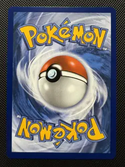 Mega Charizard Ex 109/094 Full Art Phantasmal Flames Pack Fresh NM Pokemon - Image 2
