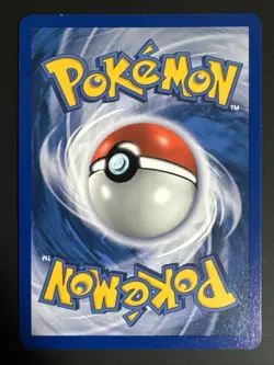 Pokemon TCG Torchic EX Holon Phantoms 83/110 Regular Common NM - Image 2