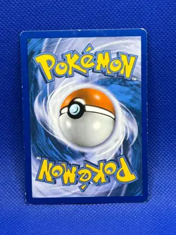 Pokemon Tcg Honedge 7/12 Confetti Holo McDonald's Promos - Image 4