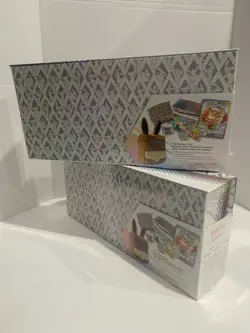 Pokemon Scarlet & Violet Prismatic Evolutions-Super Premium Collection. $425 - Image 2