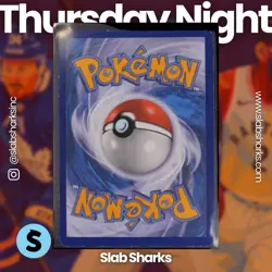 2013 POKEMON XY PROMOS #XY122 BLASTOISE EX FULL ART - Image 2