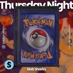1999 POKEMON JUNGLE #6/64 MR. MIME HOLO - Image 2
