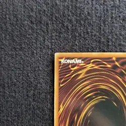 Red Eyes Black Metal Dragon PP01-EN015 Premium Pack 1 Super Rare Yugioh TCG NM - Image 5