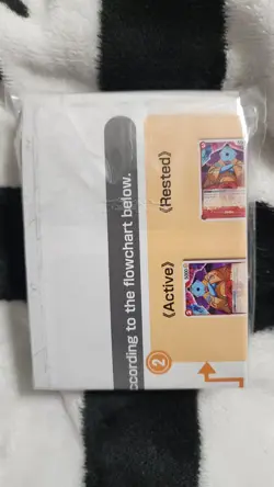 One Piece - Monkey D. Luffy Demo Deck English Edition Pre-errata Leader - Image 2